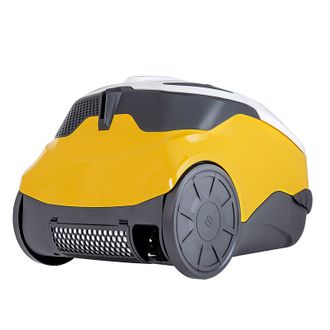 Пилосос з аквафільтром Thomas Perfect Air Animal Pure (786527) - фото 2 Пилосос з аквафільтром Thomas Perfect Air Animal Pure (786527) - фото 2