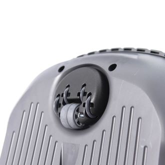 Пилосос з аквафільтром Thomas Perfect Air Animal Pure (786527) - фото 4 Пилосос з аквафільтром Thomas Perfect Air Animal Pure (786527) - фото 4