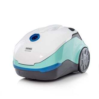 Пилосос з аквафільтром Thomas Perfect Air Feel Fresh X3 (786532) - фото 2