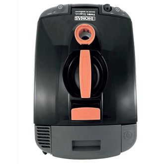 Моющий пылесос с аквафильтром Thomas TWIN Sigma Aquafilter (788559) - фото 2