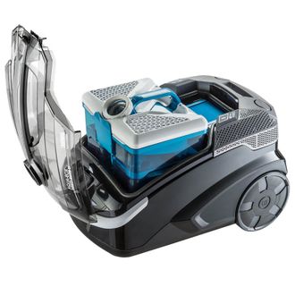 Миючий пилосос Thomas PARKETT MASTER XT (788570) - фото 3
