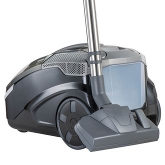 Миючий пилосос Thomas PARKETT MASTER XT (788570) - фото 4
