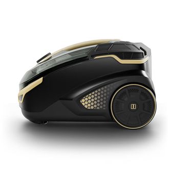 Пылесос Thomas AMFIBIA PRO EVO (788703) - фото 2