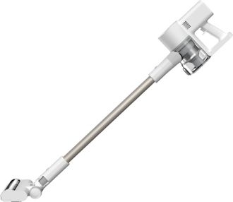 Вертикальный + ручной пылесос (2в1) Xiaomi Vacuum Cleaner G20 Europe - фото 2 Вертикальный + ручной пылесос (2в1) Xiaomi Vacuum Cleaner G20 Europe - фото 2