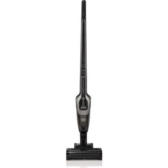 Пилосос Gorenje SVC216110FSIIBKA - фото 2