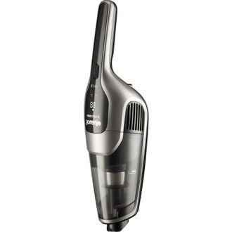Пилосос Gorenje SVC216110FSIIBKA - фото 7