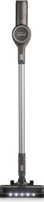 Вертикальний + ручний пилосос (2в1) Gorenje SVC252426FFCA - фото 2 Вертикальний + ручний пилосос (2в1) Gorenje SVC252426FFCA - фото 2