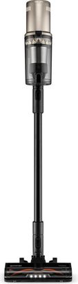 Вертикальний + ручний пилосос (2в1) Gorenje SVC259441NFGO - фото 2 Вертикальний + ручний пилосос (2в1) Gorenje SVC259441NFGO - фото 2