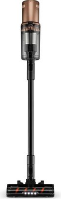 Вертикальний + ручний пилосос (2в1) GORENJE SVC259449NDCO - фото 3