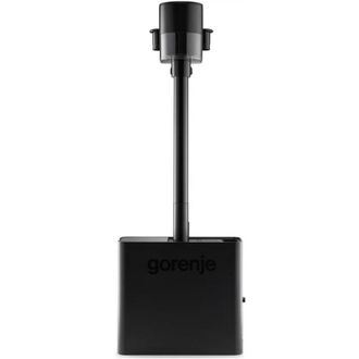 Вертикальний + ручний пилосос (2в1) Gorenje NEO EXPERT SVC296749NEBL - фото 5