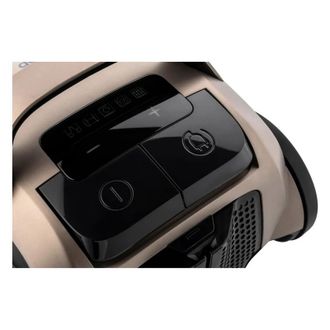 Пилосос GORENJE VCE28G6BL - фото 4 Пилосос GORENJE VCE28G6BL - фото 4