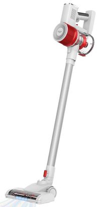 Пилосос Adler AD 7051 (AD7051) - фото 1
