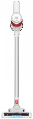 Пилосос Adler AD 7051 (AD7051) - фото 2