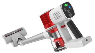 Пилосос Adler AD 7051 (AD7051) - фото 3