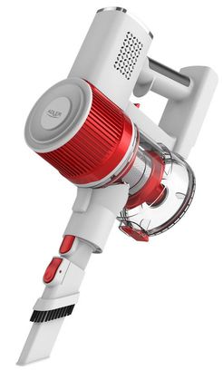 Пилосос Adler AD 7051 (AD7051) - фото 4