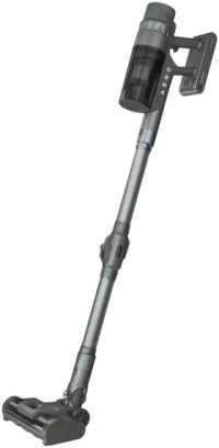 Пилосос AENO SC2 (ASC0002) - фото 2