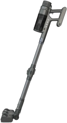 Пилосос AENO SC2 (ASC0002) - фото 3