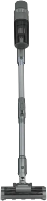 Пилосос AENO SC2 (ASC0002) - фото 4