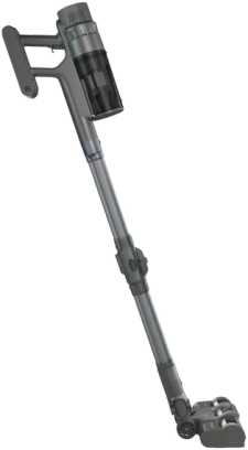 Пилосос AENO SC2 (ASC0002) - фото 5
