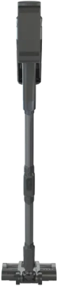 Пилосос AENO SC2 (ASC0002) - фото 6