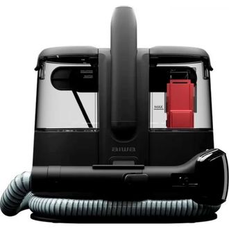 Пылесос моющий Aiwa Sumisui SPOT CLEANER 600W (ASC500) - фото 1