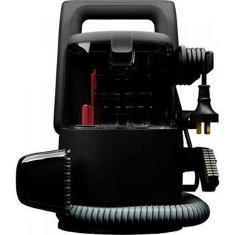 Пылесос моющий Aiwa Sumisui SPOT CLEANER 600W (ASC500) - фото 2