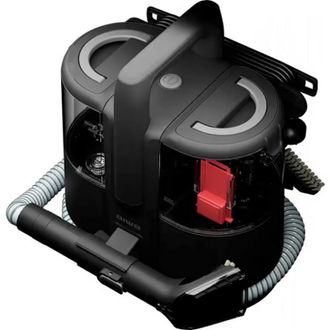 Пылесос моющий Aiwa Sumisui SPOT CLEANER 600W (ASC500) - фото 3