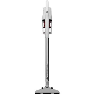 Пилосос AIWA ZenkaiSui Easy AVC-600 - фото 2