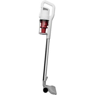 Пилосос AIWA ZenkaiSui Easy AVC-600 - фото 3