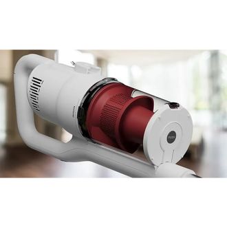 Пилосос AIWA ZenkaiSui Easy AVC-600 - фото 4