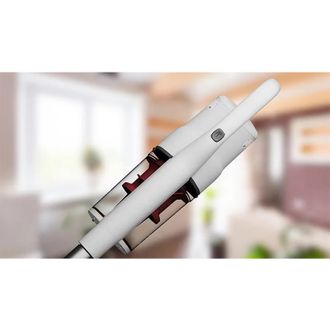 Пилосос AIWA ZenkaiSui Easy AVC-600 - фото 5