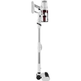 Пилосос AIWA ZenkaiSui Evo 4 AVC-610 - фото 3