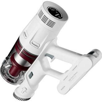 Пилосос AIWA ZenkaiSui Evo 4 AVC-610 - фото 4