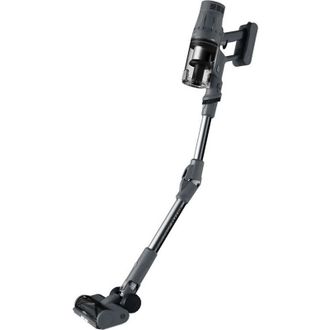 Пилосос AIWA ZenkaiSui Evo 4 PetCare AVC-620 - фото 1