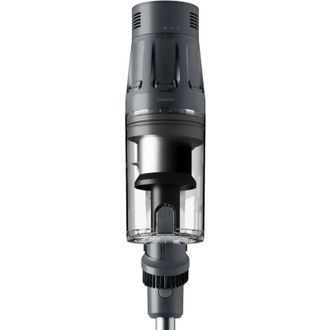 Пилосос AIWA ZenkaiSui Evo 4 PetCare AVC-620 - фото 3