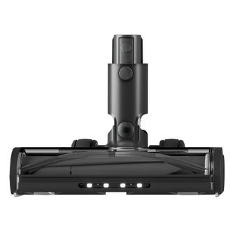 Пилосос AIWA ZenkaiSui Evo 4 PetCare AVC-620 - фото 5