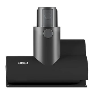 Пилосос AIWA ZenkaiSui Evo 4 PetCare AVC-620 - фото 6