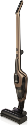 Пилосос Gorenje Freestyle II SVC288191FSIIGO Europe - фото 2 Пилосос Gorenje Freestyle II SVC288191FSIIGO Europe - фото 2