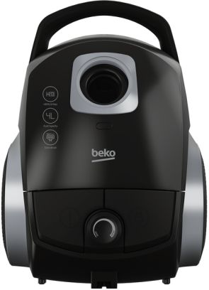 Пилосос Beko VCC44821AB Europe - фото 2 Пилосос Beko VCC44821AB Europe - фото 2