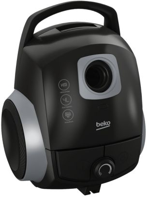 Пилосос Beko VCC44821AB Europe - фото 3 Пилосос Beko VCC44821AB Europe - фото 3