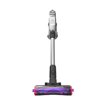 Пилосос Black+Decker BHFEA640WG Summitseries Europe - фото 4
