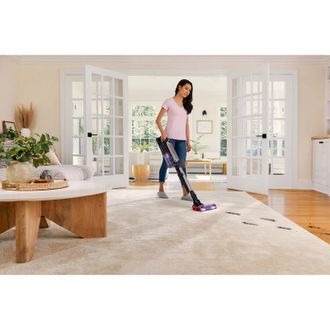 Пилосос Black+Decker BHFEA640WG Summitseries Europe - фото 6