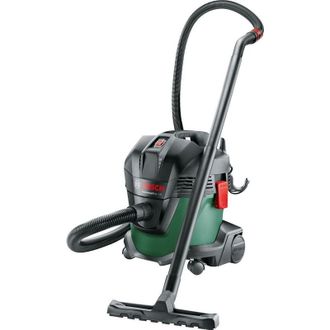 Пилосос Bosch UniversalVac 15 (0.603.3D1.100) - фото 1