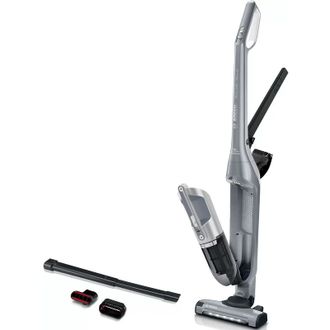 Пилосос Bosch Flexxo Gen2 Серія 4 BCH3K2301 - фото 1 Пилосос Bosch Flexxo Gen2 Серія 4 BCH3K2301 - фото 1