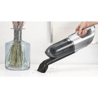Пилосос Bosch Flexxo Gen2 Серія 4 BCH3K2301 - фото 2 Пилосос Bosch Flexxo Gen2 Серія 4 BCH3K2301 - фото 2