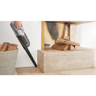 Пилосос Bosch Flexxo Gen2 Серія 4 BCH3K2301 - фото 3 Пилосос Bosch Flexxo Gen2 Серія 4 BCH3K2301 - фото 3