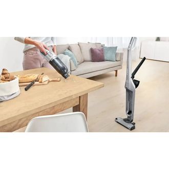 Пилосос Bosch Flexxo Gen2 Серія 4 BCH3K2301 - фото 4 Пилосос Bosch Flexxo Gen2 Серія 4 BCH3K2301 - фото 4