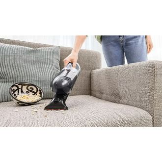 Пилосос Bosch Flexxo Gen2 Серія 4 BCH3K2301 - фото 5 Пилосос Bosch Flexxo Gen2 Серія 4 BCH3K2301 - фото 5