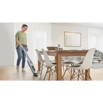 Пилосос Bosch Flexxo Gen2 Серія 4 BCH3K2301 - фото 6 Пилосос Bosch Flexxo Gen2 Серія 4 BCH3K2301 - фото 6