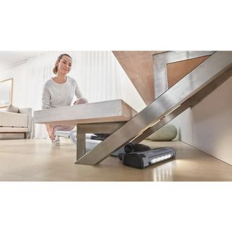 Пилосос Bosch Flexxo Gen2 Серія 4 BCH3K2301 - фото 7 Пилосос Bosch Flexxo Gen2 Серія 4 BCH3K2301 - фото 7